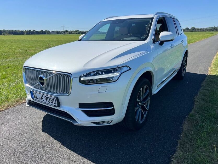 XC90