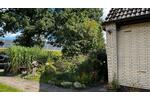 Einfamilienhaus Quickborn - 7 Zimmer, 150 m&sup2;, 580.000&euro; | Angebot:26688778