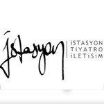 Kaderimin Oyunu Mu Bu in Türkisch