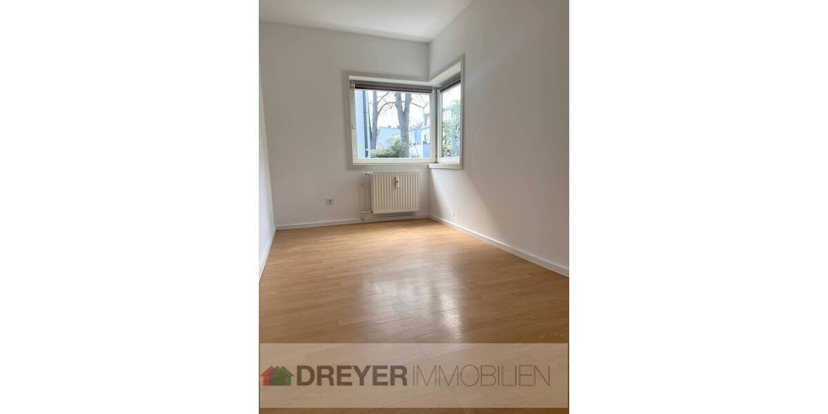 Etagenwohnung Hamburg Bergedorf - 2 Zimmer, 84 m&sup2;, 455.000&euro; | Angebot:26105604