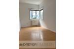 Etagenwohnung Hamburg Bergedorf - 2 Zimmer, 84 m&sup2;, 455.000&euro; | Angebot:26105604
