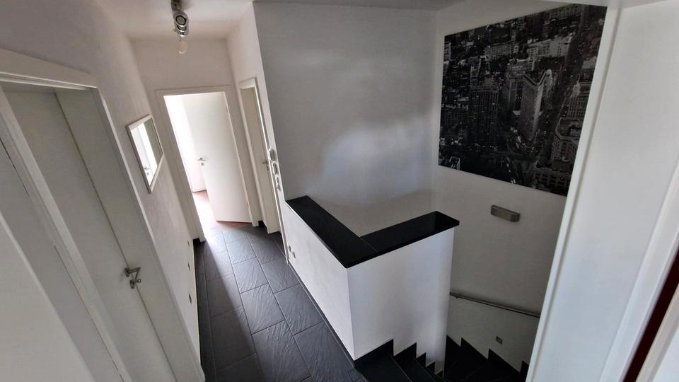Einfamilienhaus Seevetal Hagolt - 5 Zimmer, 135 m&sup2;, 815.000&euro; | Angebot:26933531