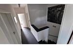 Einfamilienhaus Seevetal Hagolt - 5 Zimmer, 135 m&sup2;, 815.000&euro; | Angebot:26933531