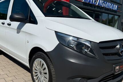 Mercedes-Benz Vito 54.800 km 29.999 &euro; Neu Wulmstorf 21629