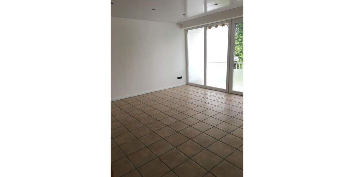 Etagenwohnung Hamburg Lurup - 3 Zimmer, 69 m&sup2;, 275.000&euro; | Angebot:25839416