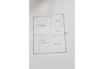 Modern möblierte 2 Zimmer Wohnung für 1 Person ab 15.7.25