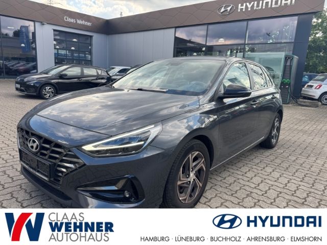 i30