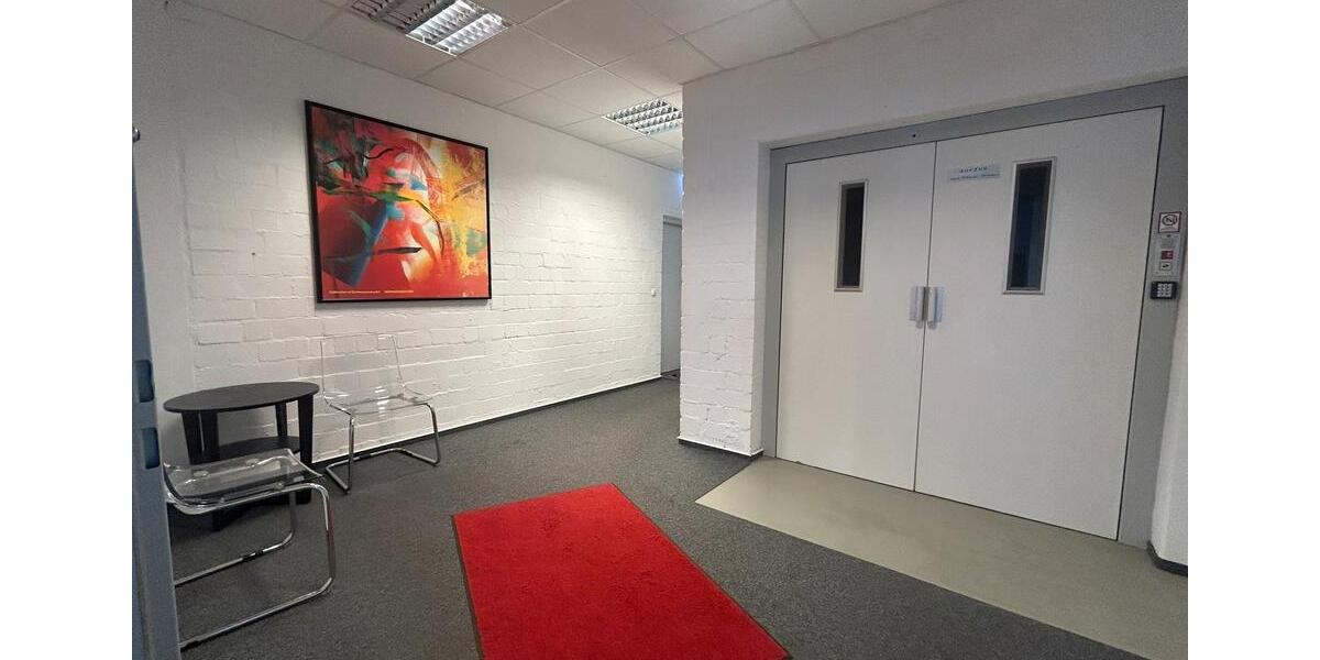 Gewerbeobjekt Winsen (Luhe) - 1.950&euro; | Angebot:25383016