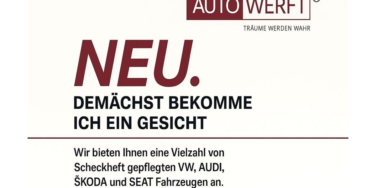 Audi A4 219.565 km 5.690 &euro; Ahrensburg 22926