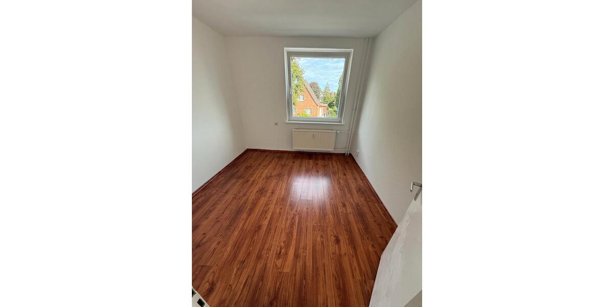 Etagenwohnung Buchholz in der Nordheide - 3 Zimmer, 68 m&sup2;, 235.000&euro; | Angebot:26957868