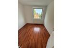 Etagenwohnung Buchholz in der Nordheide - 3 Zimmer, 68 m&sup2;, 235.000&euro; | Angebot:26957868