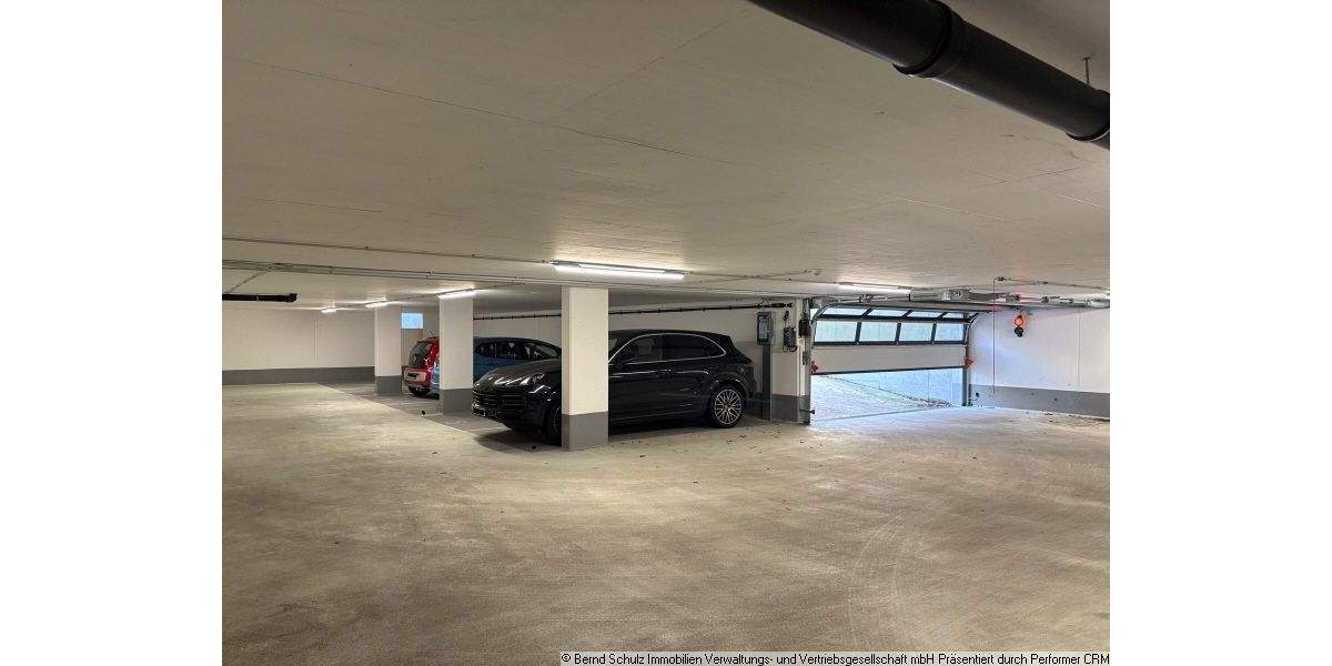 ERSTBEZUG - 2-Zimmer-Wohnung im Zentrum von Halstenbek - 5 min zur S-Bahn, Supermärkte gegenüber 2 zimmer