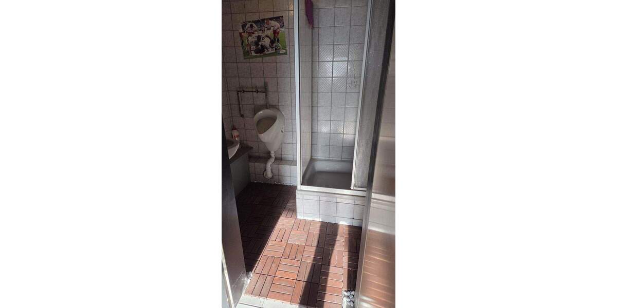 Doppelhaushälfte Hamburg Kirchwerder - 6 Zimmer, 165 m&sup2;, 465.000&euro; | Angebot:25719233