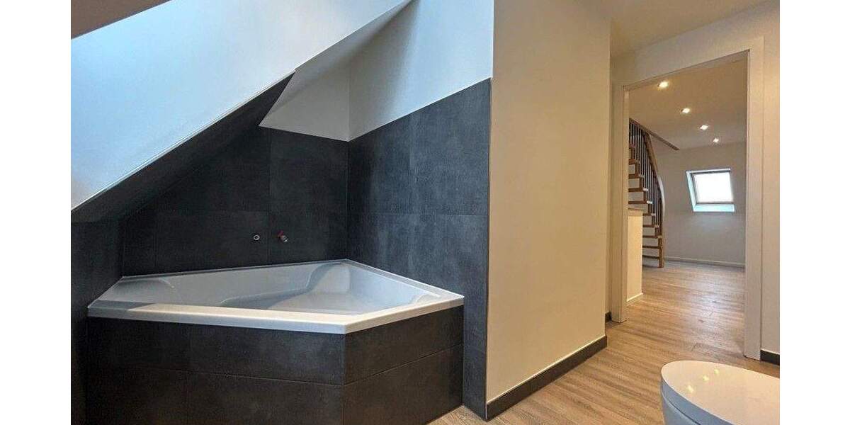 Reihenendhaus Rosengarten - Vahrendorf Vahrendorf - 4 Zimmer, 120 m&sup2;, 1.900&euro; | Angebot:25107694