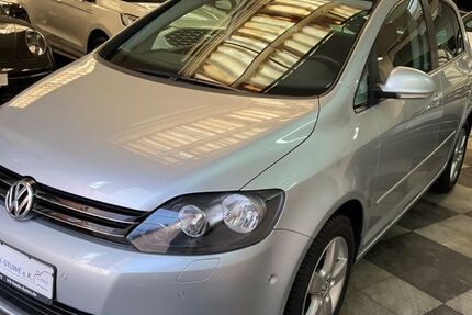 VW Golf 25.142 km 10.850 &euro; Hamburg 22087