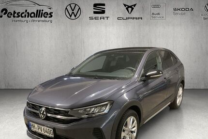 VW Taigo 3.000 km 29.890 € Hamburg 22399