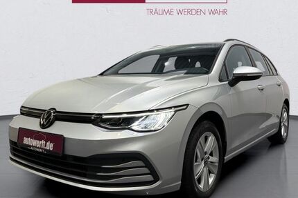 VW Golf 40.299 km 22.490 &euro; Ahrensburg 22926
