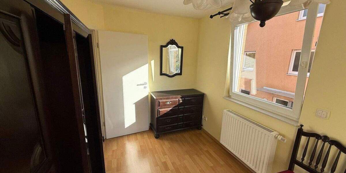 Doppelhaushälfte Reinbek - 5 Zimmer, 135 m&sup2;, 539.000&euro; | Angebot:25718899
