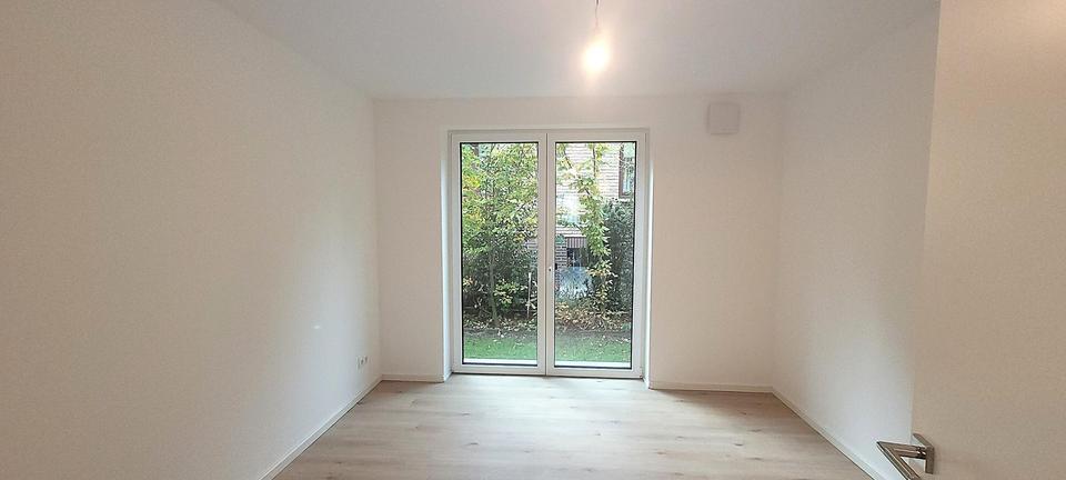 Terrassenwohnung Stapelfeld - 3.5 Zimmer, 84 m&sup2;, 1.660&euro; | Angebot:26402688