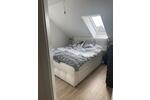 Doppelhaushälfte Hoisdorf - 4 Zimmer, 126 m&sup2;, 2.250&euro; | Angebot:26600862