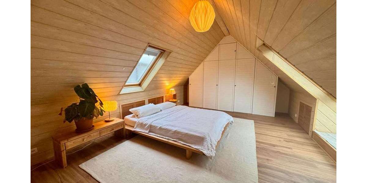 Zimmer Pinneberg Thesdorf - 1 Zimmer, 1.200&euro; | Angebot:27021480