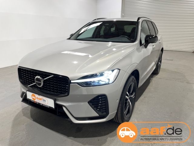 XC60