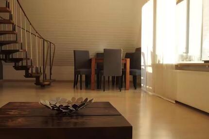 Haus Hamburg Bergedorf - 2 Zimmer, 85 m&sup2;, 1.050&euro; | Angebot:27641225