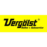 Kfz-Mechatroniker (m/w/d) Vergölst GmbH Hamburg 20038