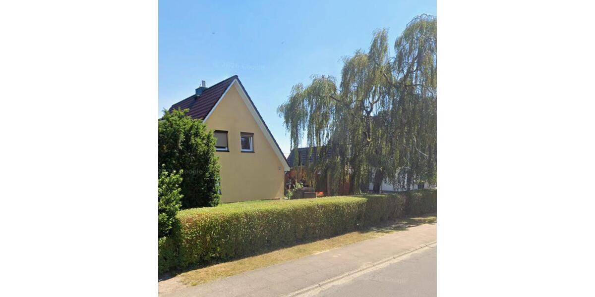 Einfamilienhaus Geesthacht - 7 Zimmer, 122 m&sup2;, 499.000&euro; | Angebot:26611761