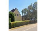 Einfamilienhaus Geesthacht - 7 Zimmer, 122 m&sup2;, 499.000&euro; | Angebot:26611761