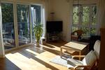 Etagenwohnung Hamburg Wandsbek - 3.5 Zimmer, 113 m&sup2;, 649.975&euro; | Angebot:26815431