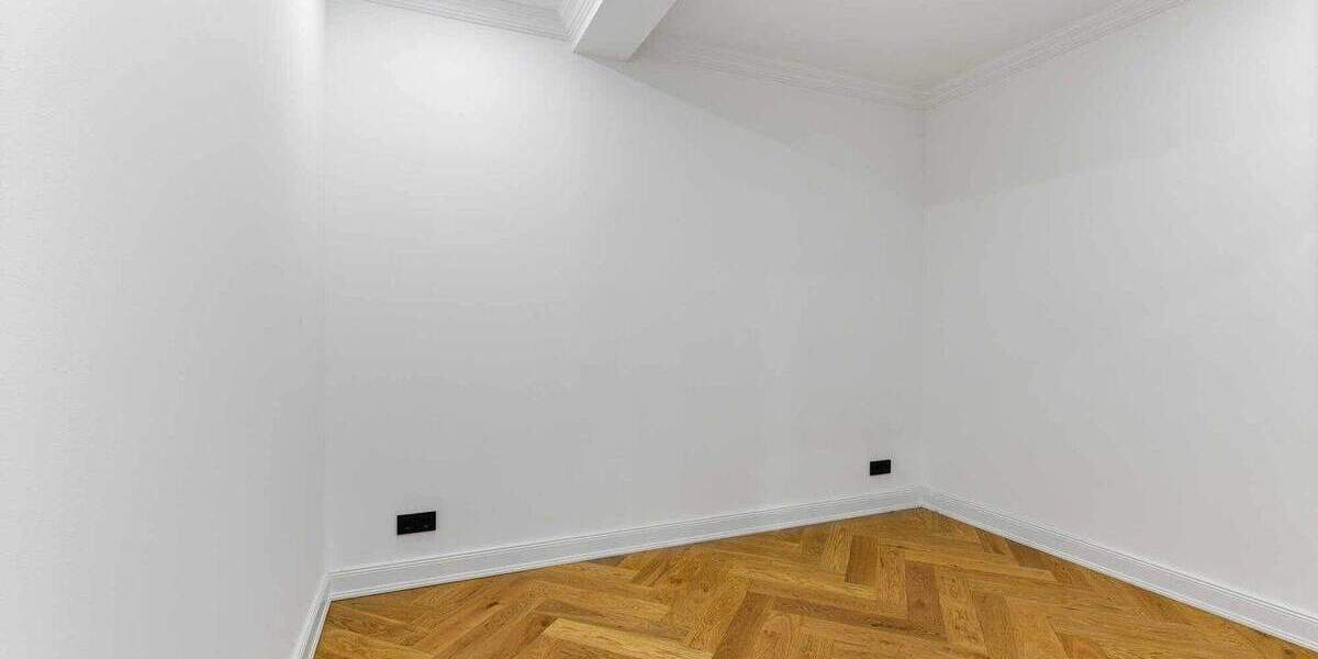 Etagenwohnung Hamburg Winterhude Winterhude - 1 Zimmer, 34 m&sup2;, 429.000&euro; | Angebot:25400846