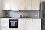 Etagenwohnung Hamburg Niendorf - 2 Zimmer, 65 m&sup2;, 399.000&euro; | Angebot:25702673