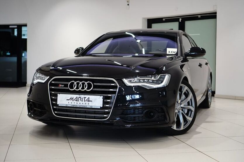 A6