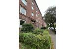 Eigentumswohnung in Hamburg Barmbek-NordDulsberg - unvermietet 1 zimmer