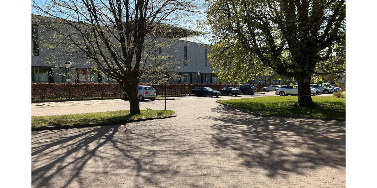 Gewerbeobjekt Hamburg Alsterdorf - 33.000&euro; | Angebot:26092650