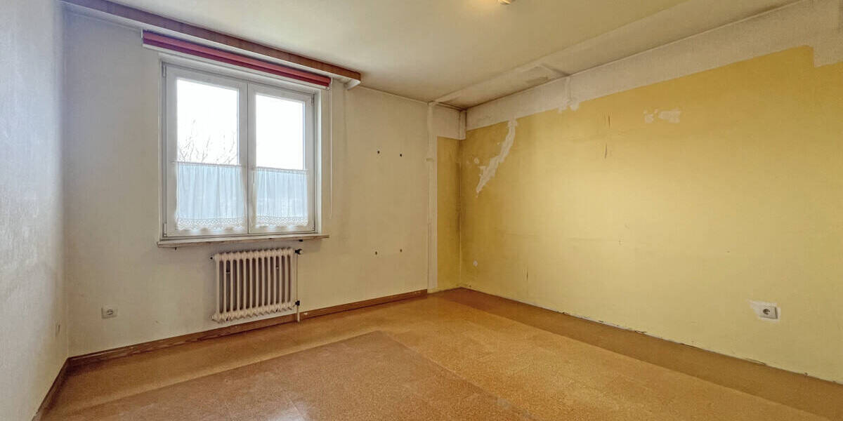 Reihenmittelhaus Hamburg Bramfeld - 4 Zimmer, 109 m&sup2;, 329.000&euro; | Angebot:26217526