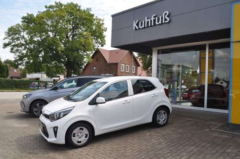 Picanto