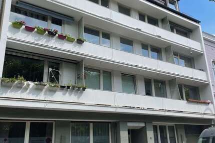 Haus zum Kaufen in Hamburg 2.950.000 € 784.52 m² 33 zimmer