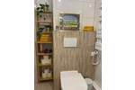 Etagenwohnung Hamburg Rahlstedt - 5 Zimmer, 118 m&sup2;, 3.990&euro; | Angebot:25657547