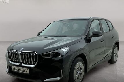 BMW iX1 76.461 km 32.510 € Barsbüttel bei Hamburg 22885