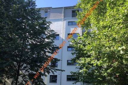 Eigentumswohnung Zentral in Hamburg Volskdorf 3 zimmer