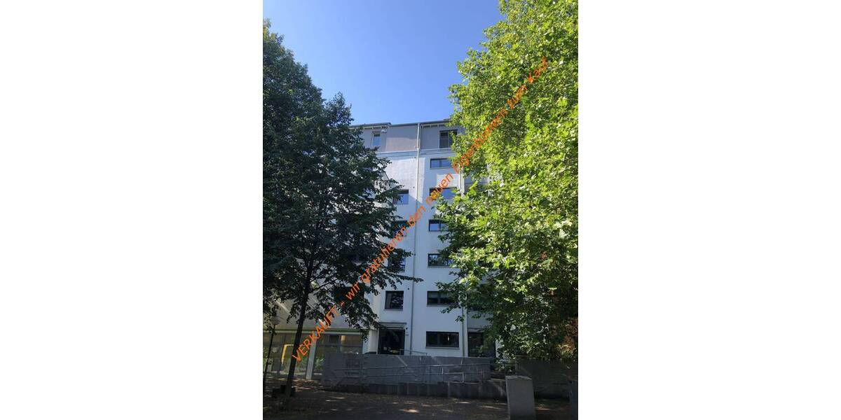 Eigentumswohnung Zentral in Hamburg Volskdorf 3 zimmer