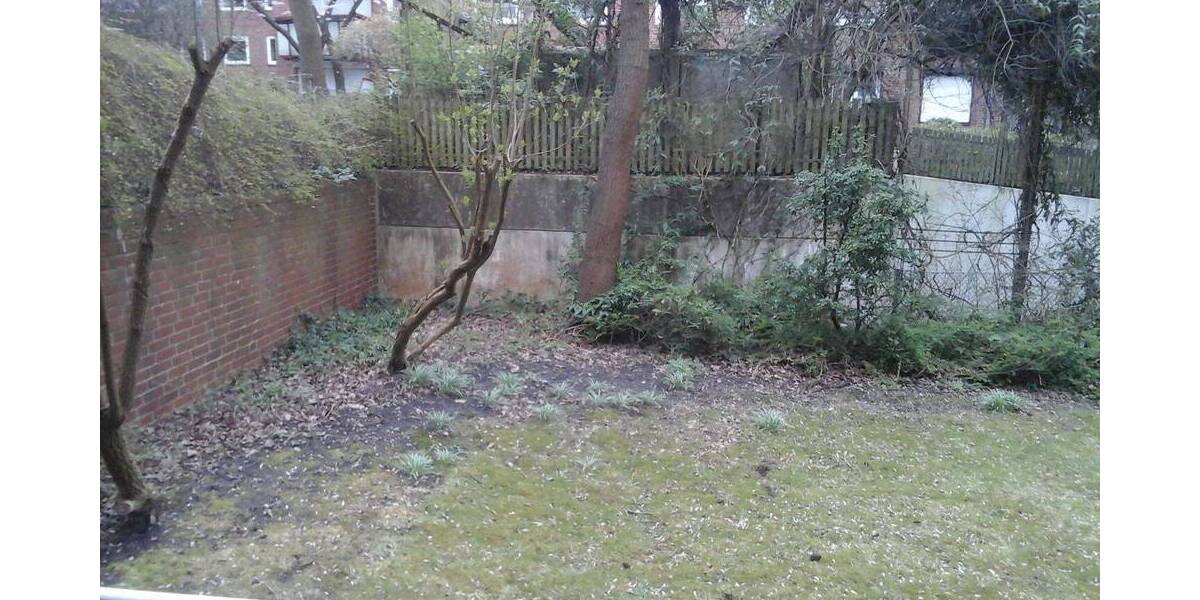 Etagenwohnung Hamburg Hamm - 3 Zimmer, 75 m&sup2;, 412.500&euro; | Angebot:26161940