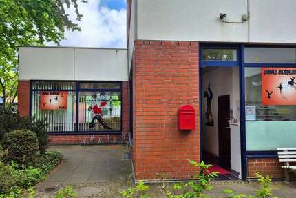 Wohnung zum Kaufen in Wedel 270.000 € 131 m² 3 zimmer