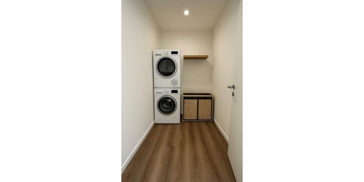 Reihenmittelhaus Pinneberg - 5 Zimmer, 149 m&sup2;, 599.000&euro; | Angebot:25659155