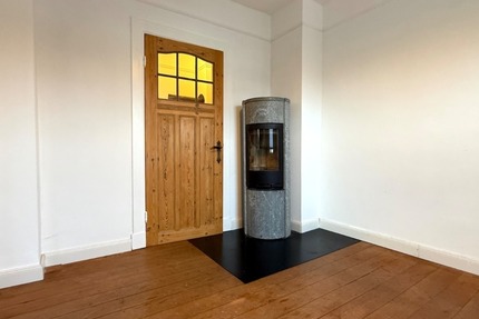 Für Ästheten und Individualisten - Wohnen mitten im Zentrum - Wohnung Buchholz | Angebot:25214800