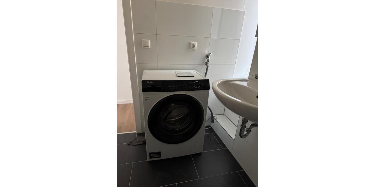 Etagenwohnung Hamburg Ottensen - 1 Zimmer, 18 m&sup2;, 750&euro; | Angebot:25370066