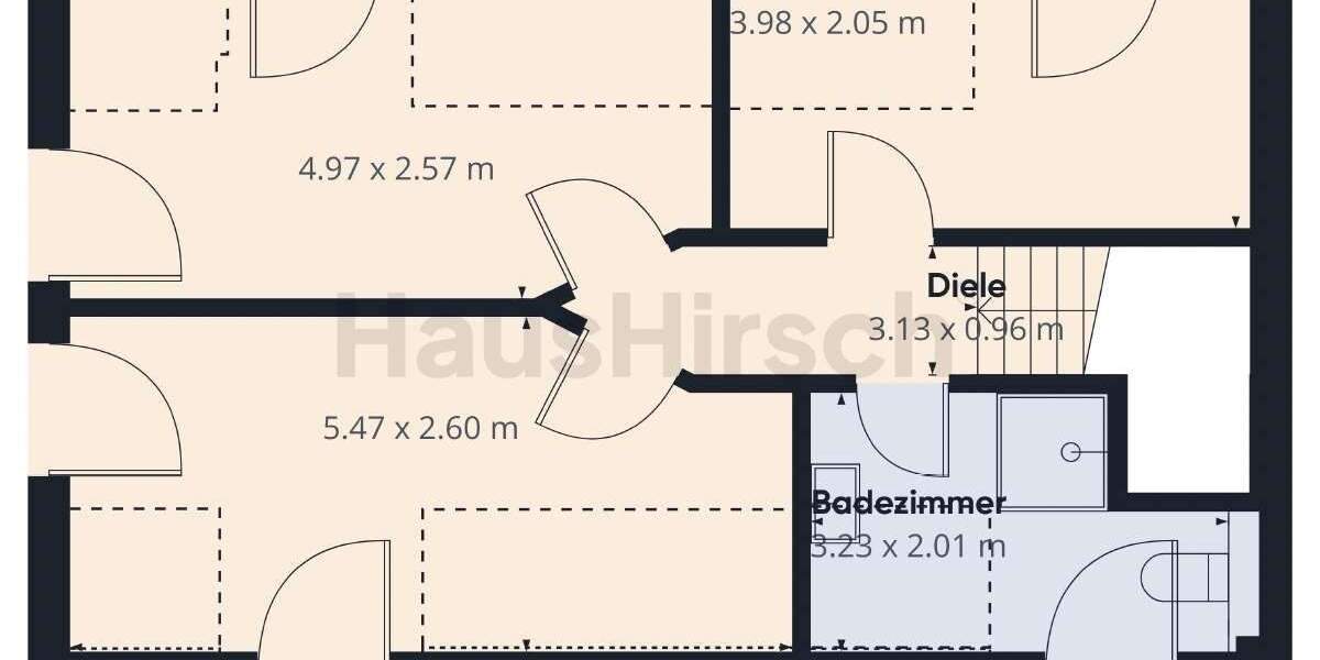 Einfamilienhaus Schenefeld - 8 Zimmer, 186 m&sup2;, 1.249.000&euro; | Angebot:25387607