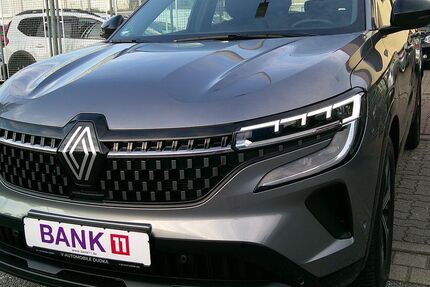 Renault Austral 47.810 km 18.490 &euro; Neu Wulmstorf (Hamburg) 21629